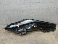 фото thumb №1, Лампа перед ліва nissan ariya full led