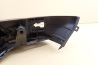 фото thumb №7, Bmw z3 m roadster e36 молдинг захист рами сидіння ліва 89382459