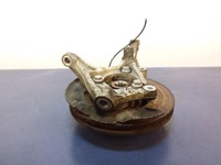 фото thumb №4, Opel astra k 1.6 cdti поворотний кулак ступиця перед ліва