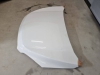 фото thumb №6, Капот chevrolet trax 2012- капот