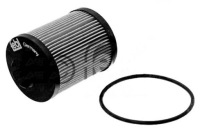 фото thumb №1, Febi фильтр масла opel agila astra g astra g classi