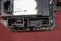 фото thumb №7, Стрічка шлейф подушка безпеки kia sportage iv 16-21r