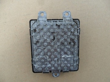 фото thumb №9, Hyundai i30 iii модуль лампы led 04921-91000 2017-