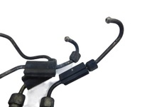 фото thumb №8, Планка вприскувальний дроти opel 2.0 cdti insignia a a20dth astra j zafira c