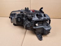 Opel insignia b рестайлинг  фара левая перед full led lux matrix 39136835 хорошее состояние с Разборки, фото thumb