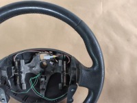 Кермо  renault scenic 2 Ціна, фото thumb