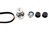 фото thumb №1, Hepu набор распределительного вала насос chevrolet epica 2.0 kl