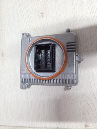 фото thumb №1, Vw преобразователь модуль led 992941572ce