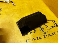 фото thumb №7, Молдинг декоративная dekor панели renault espace v