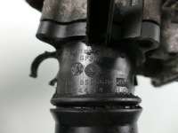 фото thumb №4, Mini countryman s r60 2.0d n47 дроссельная заслонка bmw