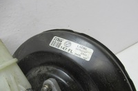 фото thumb №3, Alfa romeo 147 1.6 ts насос усилитель тормозов 51753737