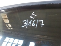 фото thumb №9, Opel vectra c 1.9cdti дверь правый задняя