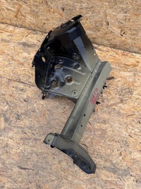 фото thumb №1, Peugeot 308 ii t9 13r- четверть лонжерон фартук правые перед