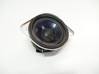 фото thumb №1, Динамик ford mondeo mk5 fusion lift