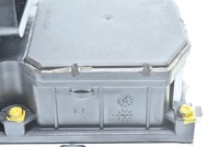 Насос abs bmw x5 e53 6756216 0265950067 0265225146 відновлений Зі Шроту, фото thumb