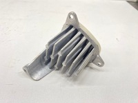 фото thumb №1, Перетворювач модуль лампи led drl jeż opel crossland x 2016-