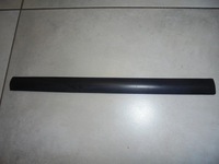 фото thumb №1, Планка дахова ліва перед toyota rav4 2017r