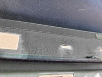 фото thumb №6, Бампер задня задній porsche panamera 2017-