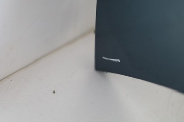 фото thumb №7, Бампер перед переднее bmw ix i20 м-пакет c35 usa