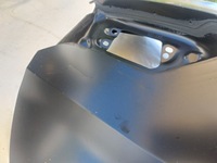 фото thumb №8, Vw t-roc cabrio 2gc крышка багажника багажника nowa оригинал