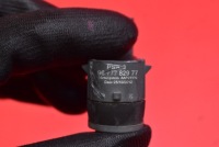 фото thumb №7, Датчик парковки pdc перед 9677782977 peugeot 3008 1 i 10-13