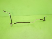 фото thumb №1, Трубка шланг кондиционера hyundai sonata iv 2.0