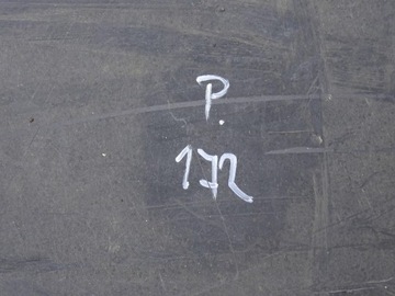 фото thumb №8, Плита защита нижняя шасси правая skoda kodiaq 18r