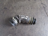 фото thumb №1, Трубка вентиляция картера ford c-max ii 1.6 tdci 10-14