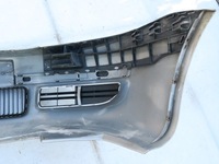 фото thumb №14, Бампер перед 9102 skoda superb 1 i mk1 3u 3u0 przedlift 01-