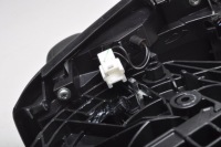 фото thumb №7, Nissan micra k14 выборщик домкрат коробки 75m064 anglik