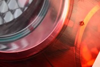 фото thumb №11, Лампа левая задняя задняя 51727252 fiat croma 2 ii lift 08-11