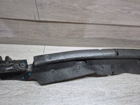 фото thumb №6, 15651. continental gt абсорбер бампер перед 3sd807549a