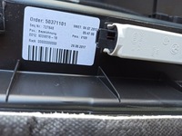 фото thumb №5, Bmw x1 f48 бардачок пассажира 9339816 jak новый 17r