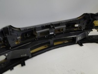 фото thumb №11, Mercedes r klasa 251 w251 бампер передний amg sprysk pts