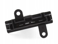фото thumb №8, Резистор резистор вентилятор nissan micra k11 1992-2003 4контакты