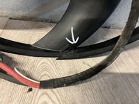 фото thumb №7, Volvo xc90 ii вентилятор радіатор 31439756