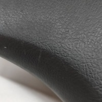 фото thumb №6, Toyota hilux an10, an20, an30 2011 подушка повітряна подушка безпеки керма