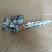 фото thumb №1, Петли петля капот audi q3 lift левый