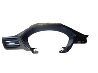 фото thumb №1, Ford kuga mk3 рамка корпус спидометра приборы декор