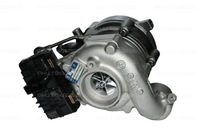 фото thumb №8, Turbo bmw x5 m50d 3.0 381km f15 n57d30s1 116585638 53039700364