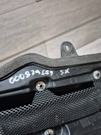 13000. ferrari 812 gts впуск крыло левый ferrari 879675 с Разборки, фото thumb