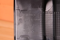 фото thumb №8, Bmw g20 lci корпус колонки кермового 9621860