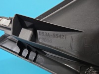 фото thumb №8, Корпус спидометра mazda cx-3 14-21 db3a-55421