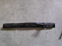 фото thumb №5, Bmw x3 e83 lift мікровимикач кришки