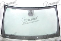 Купить Стекло лобовое jeep grand cherokee wk2 2014-2016, фото thumb