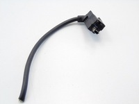 фото thumb №1, Штекер колодка ford focus mk2 mk3 mondeo 4 c-max 2