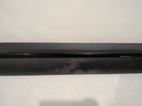 Молдинг дверь правая перед mg marvel r 10365416 Доставка, фото thumb