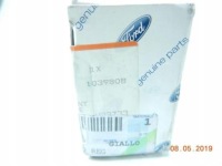 Натяжитель генератора ford galaxy 94-00 1039808 с Разборки, фото thumb