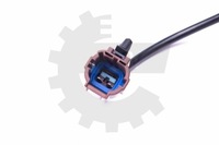 фото thumb №9, Esen skv 06skv401 датчик, скорость вращательная колеса