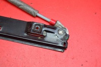 фото thumb №6, Підйомник скло правий задня ford b-max 13r